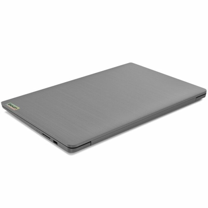 Pc Portable Lenovo IdeaPad 3 15ADA6 Ryzen 3 8 Go 512 Go SSD Gris – 82KR001GFE Tunisie