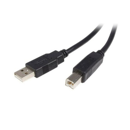 Câble USB 2.0 pour imprimante 10 M Tunisie