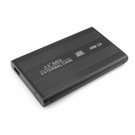 Boitier Externe 2.5″ HDD USB 3.0 Tunisie