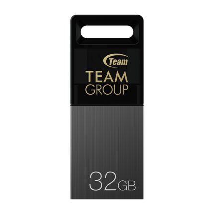 Clé USB Team Group 8 Go USB 3.0 – C145 Tunisie