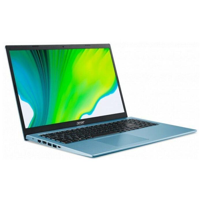 Pc Portable Acer Aspire 5 A515-56 i5 11Gén 8 Go 1 To MX450 2Go Bleu – NX.AT6EF.001 Tunisie
