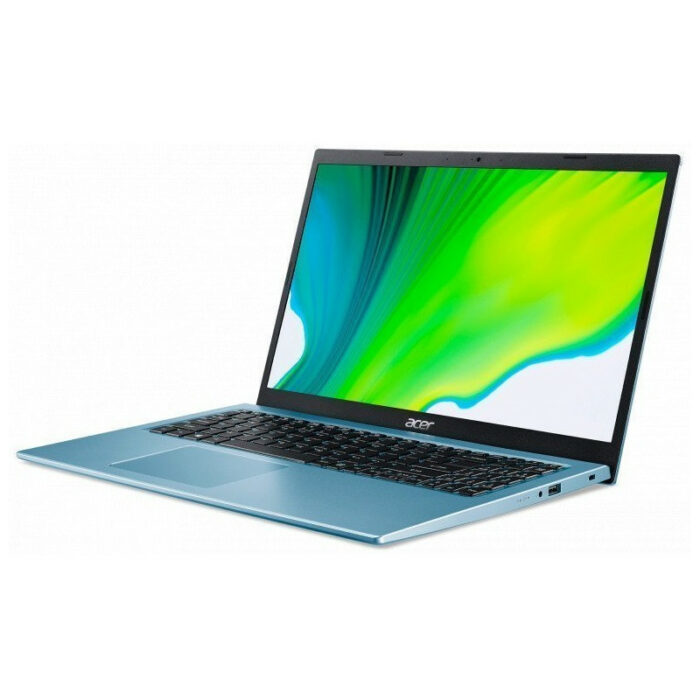 Pc Portable Acer Aspire 5 A515-56 i5 11Gén 8 Go 1 To MX450 2Go Bleu – NX.AT6EF.001 Tunisie