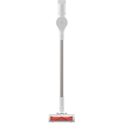 Aspirateur Balai Xiaomi Mi Vacuum Cleaner G10 Blanc Tunisie
