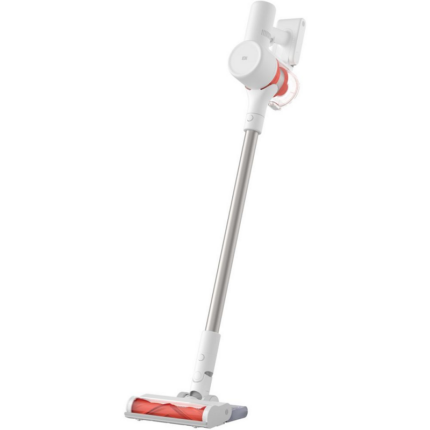 Aspirateur Balai Xiaomi Mi Vacuum Cleaner G10 Blanc – 28671 Tunisie