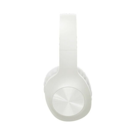 Casque Bluetooth Hama Calypso – Blanc Tunisie