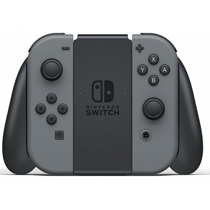Console Nintendo Switch + Joycon + Jeu Switch Fifa 2023 Tunisie