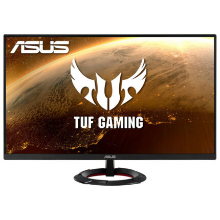 Ecran Asus TUF Gaming 27″ Full HD LED –  VG279Q1R Tunisie