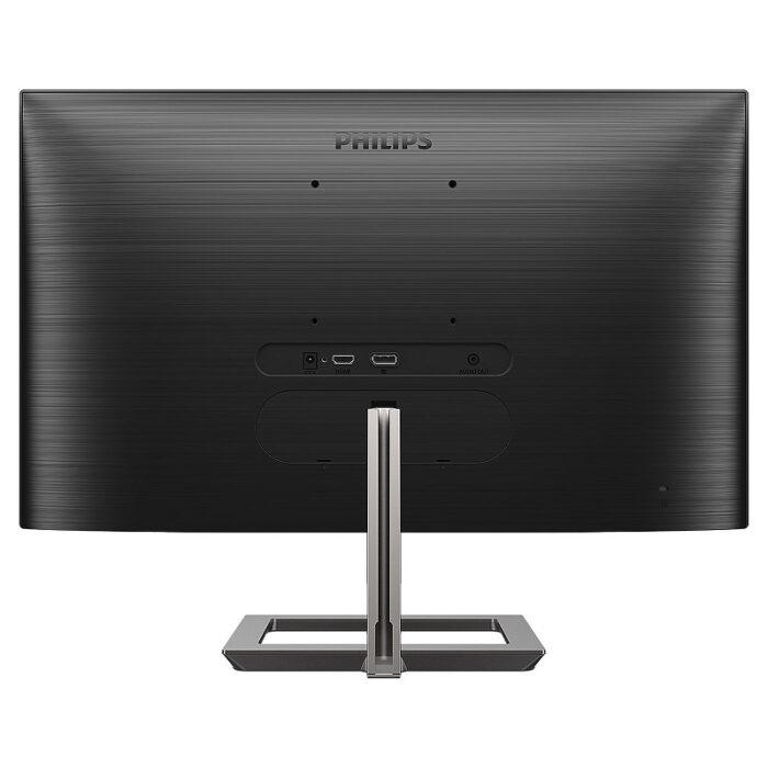 Écran Philips 23.8″ LED  144 Hz – 242E1GAJ Tunisie