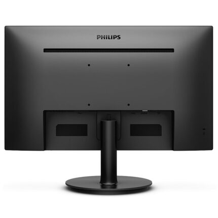 Écran Philips 27″ FHD IPS 75hz – 271V8LA Tunisie