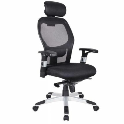 Fauteuil Rome PM + Base Poly GD/0000998 Tunisie