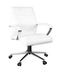 Fauteuil Rome GM + Base Poly GD/0000997 Tunisie