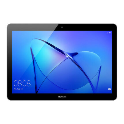 Tablette Huawei Mediapad T3 10″ 2Go – 16Go – Gris Tunisie