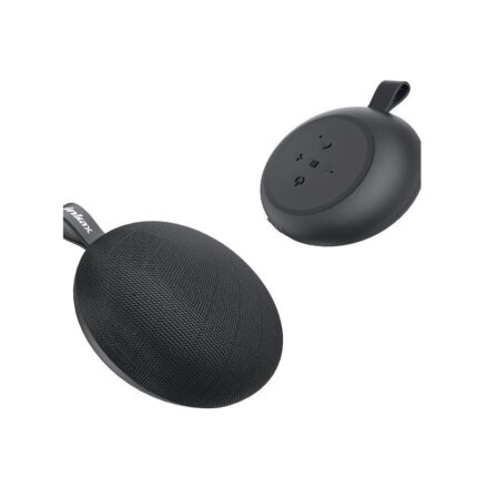 Haut-Parleur – Bluetooth – Vidvie – SP907 avec NFC – gris Tunisie