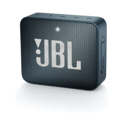 Haut Parleur Portable Bluetooth JBL GO 2 Étanche – Cannelle – 93853 Tunisie