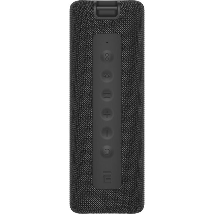 Haut-Parleur Xiaomi Bluetooth Portable Mi 16 W – Noir – 29690 Tunisie