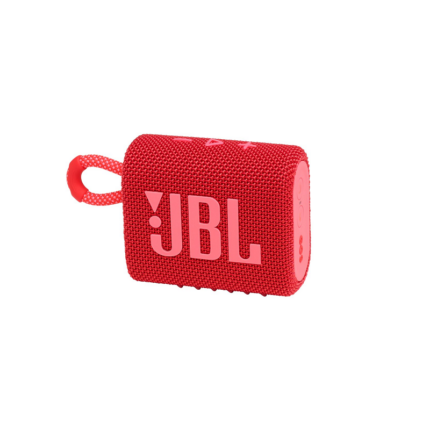 Haut-Parleur JBL PartyBox 310 Bluetooth – Noir – 98376 Tunisie