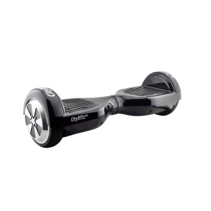 Hoverboard CB007 + Accessoires Tunisie