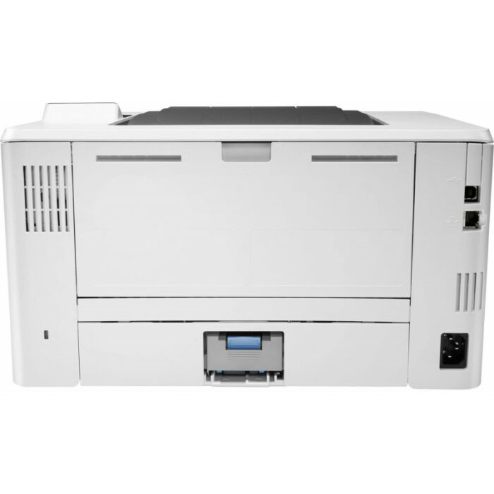 Imprimante Laser  HP LaserJet PRO M404DN Réseau Monochrome Tunisie