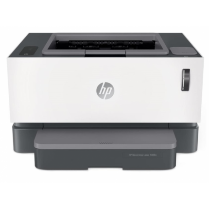Imprimante Laser HP Neverstop Laser 1000n – 5HG74A Tunisie