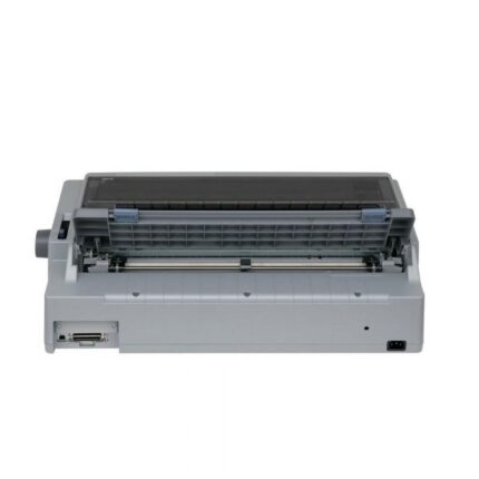 Imprimante Matricielle Epson LQ-2190 – C11CA92001 Tunisie