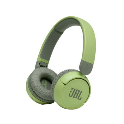 Casque JBL Tune T510 Bluetooth – Blanc Tunisie