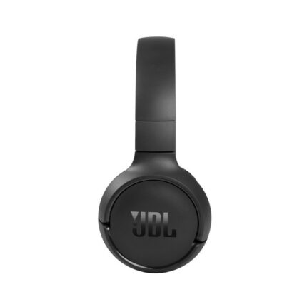 Casque Bluetooth JBL T660 BT – Noir Tunisie