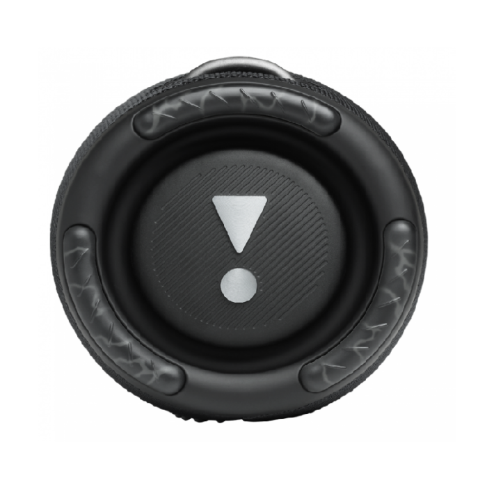 Haut-Parleur Portable JBL Xtreme 3 Bluetooth – Noir – 98494 Tunisie