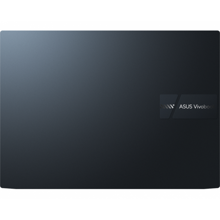 Pc Portable Asus Vivobook PRO 14 OLED K3400 I7 11È GÉN 16 GO GTX 1650 4G BLEU Tunisie