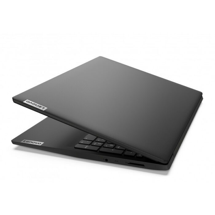 Pc Portable Lenovo Ideapad 3 N4020 4Go 256G SSD Win 11 Noir – 81WQ00JVFE Tunisie