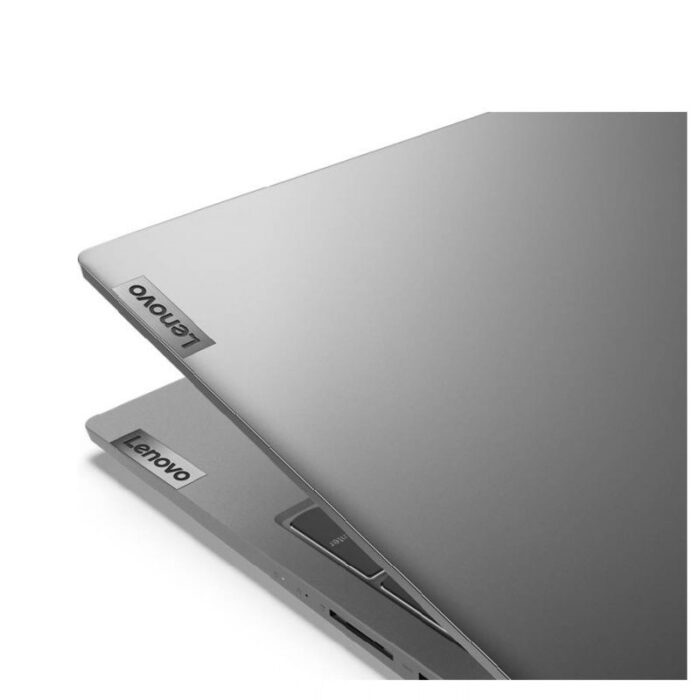 PC Portable Lenovo IdeaPad 5 i5 11é Gén 8 Go 512 Go SSD – 82FG00QCFG Tunisie