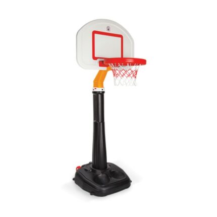 Panier Basket Sur Pied Pilsan – 03-391 Tunisie