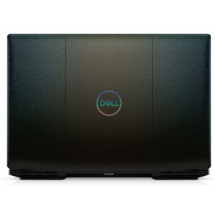 Pc Portable Dell G5 5500 i7 10è Gén 16 Go 512 Go SSD GTX1650TI 4 Go Noir – 5500G5-I7 Tunisie
