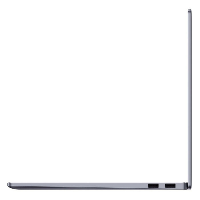 Pc Portable Huawei MateBook D14 i5 11è Gén 8 Go 512 Go SSD Gris – KLVD-WDH9 Tunisie