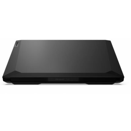 Pc Portable Lenovo IDEAPAD GAMING 3 15IHU6 I5-11320H 8 Go RTX 3050 4GB Noir - 82K101AGFG ClickUp 5