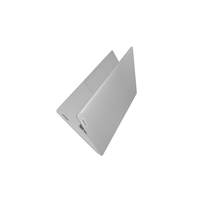 Pc Portable Lenovo IdeaPad 1 11IGL05 N4020 4 Go 128 Go SSD Gris – 81VT0058FG Tunisie