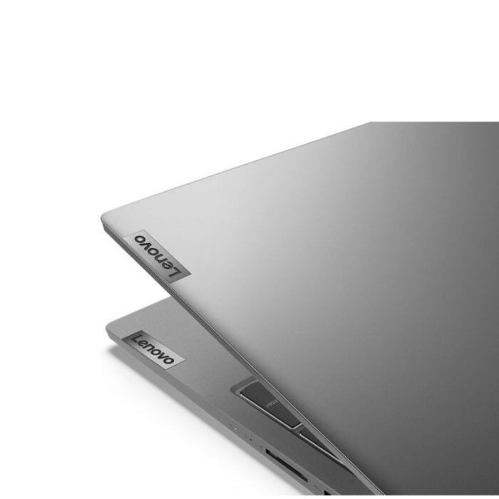 Pc Portable Lenovo IdeaPad 5 15ITL05 i5 11è Gén 16G 512Go SSD – Gris – 82FG01T2FG Tunisie
