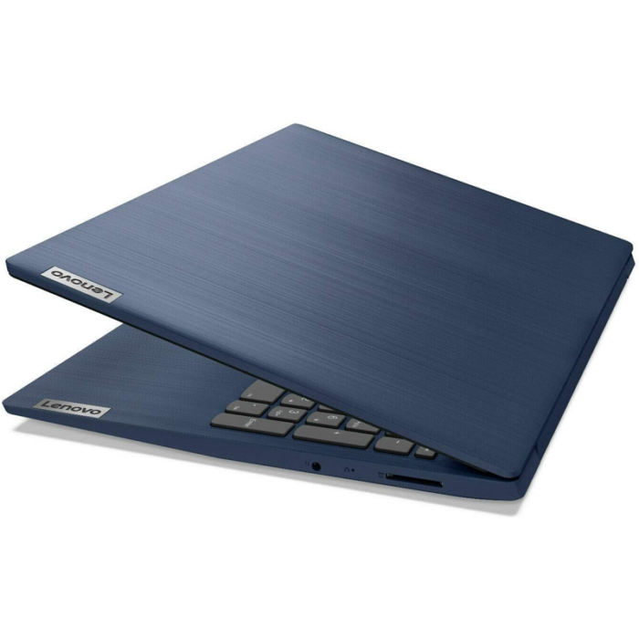 Pc Portable Lenovo Ideapad 3 i7 10Gén 8Go 1To+250ssd Bleu – 81WB00WTFG-250 Tunisie