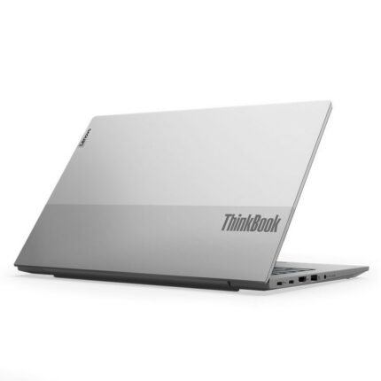 Pc Portable Lenovo ThinkBook 14 G2 ITL i7 11è Gén 8 Go 1 To MX450 2 Go Gris – 20VD0011FE Tunisie
