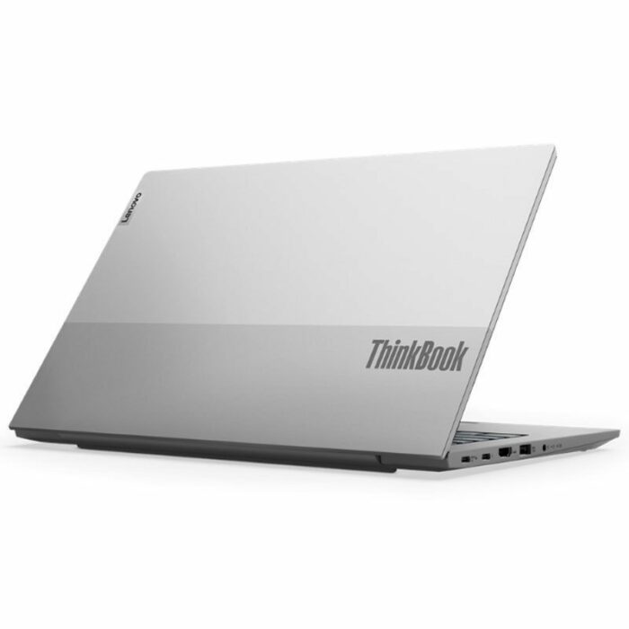Pc Portable Lenovo ThinkBook 15 G2 i5 11é Gén 8 Go 1 To MX450 2 Go Gris – 20VE000MFE Tunisie
