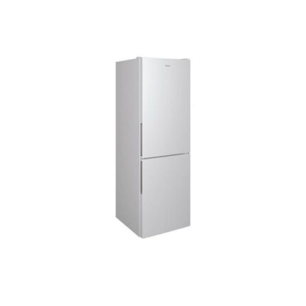 Réfrigérateur Mini-Bar DeFrost SABA 45 L 45MBAB Blanc Tunisie