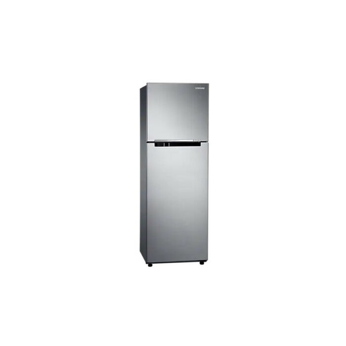 Réfrigérateur Samsung NoFrost 308 L RT31K3002S8 Inox Tunisie