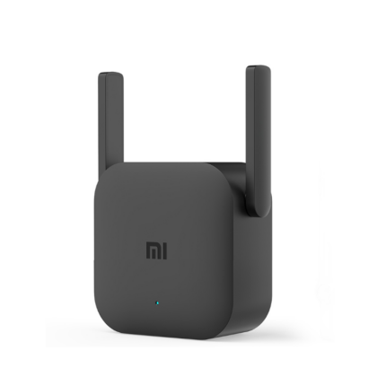 Répéteur Xiaomi Mi WiFi Range Extender Pro Noir – DVB4235GL Tunisie