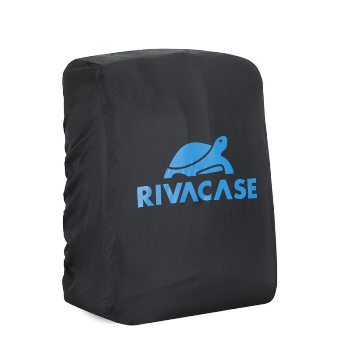 Sac à dos RIVACASE 7890 Pour Drone & PC Portable 16″ Noir Tunisie