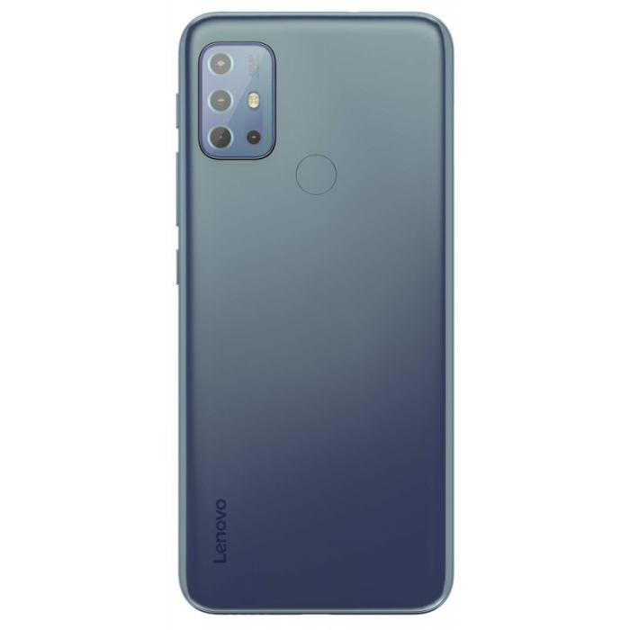 Smartphone Lenovo K13 Note 4G 4 GO 128 Go Double Sim Bleu Tunisie