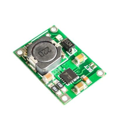 Simple plaque au lithium rechargeable 2A compatible – TP5100 – AA311 Tunisie
