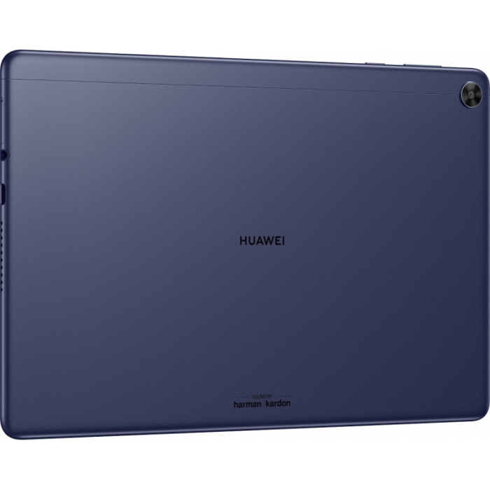 Tablette Huawei Matepad T10S 10.1″ 4Go – 64Go Bleu Tunisie