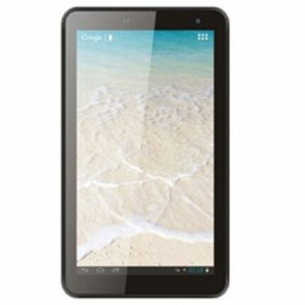 Tablette IKU T4 7″ 3G – Noir Tunisie