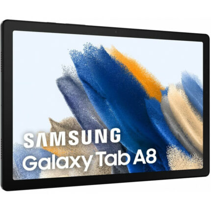 Tablette SAMSUNG GALAXY Tab A8 10.5″ 3GO 32GO Gris – X205NA Tunisie
