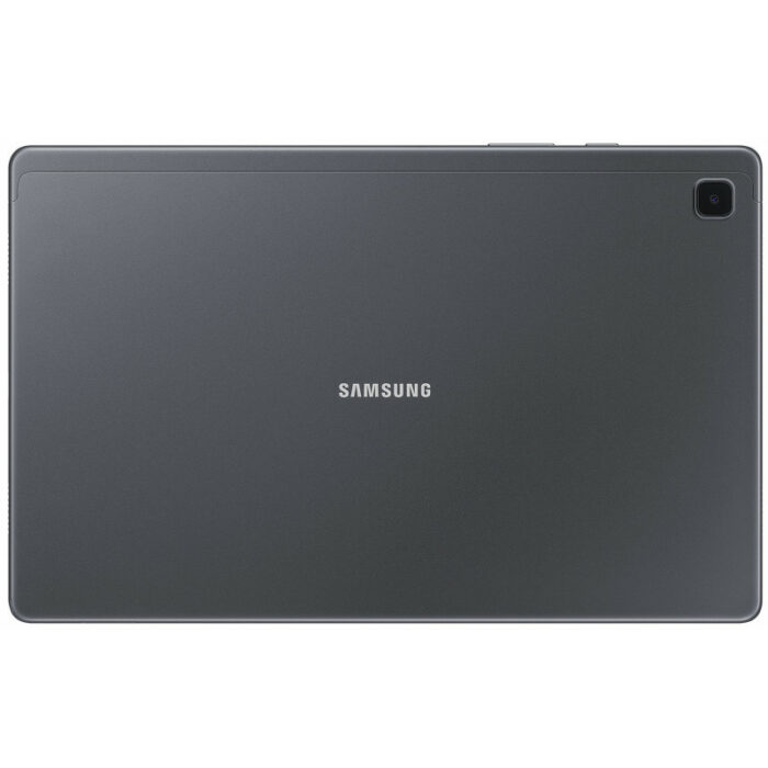 Tablette Samsung Galaxy Tab A7 Gris – SM-T505 Tunisie