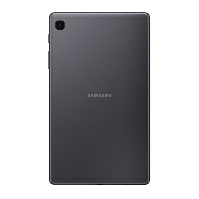 Tablette Samsung Galaxy Tab A7 Lite Gris – SM-T225N Tunisie